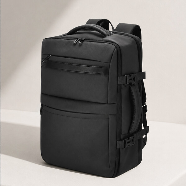 Backpack Vorel
