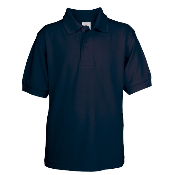 B&C ŠAFRAN /DJECA - Bijela / 5-6 years