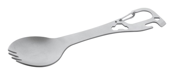 Cutlery Multi Tool Mykel