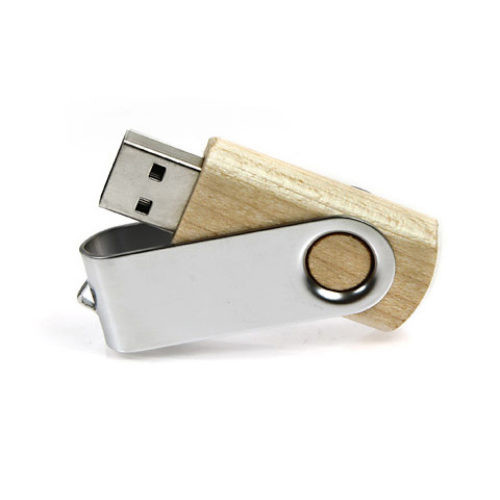 USB Flash drive TDW22