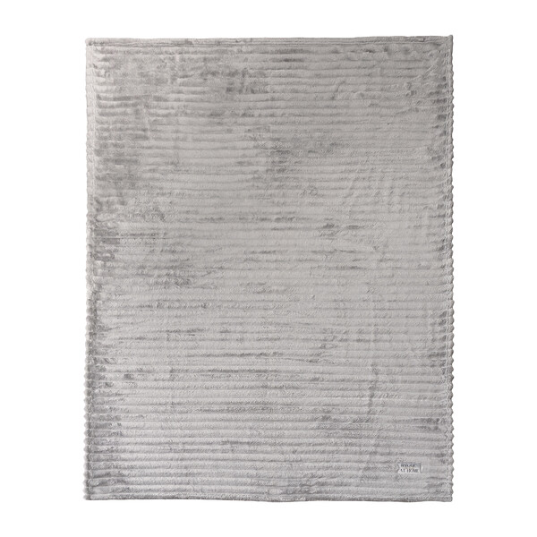 Cozzy big blanket 340 gsm