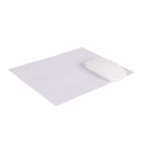MOUSEPAD HANA SUBLIMA