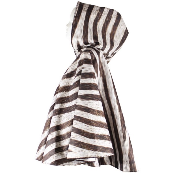 Customizable Waterproof Adult Poncho