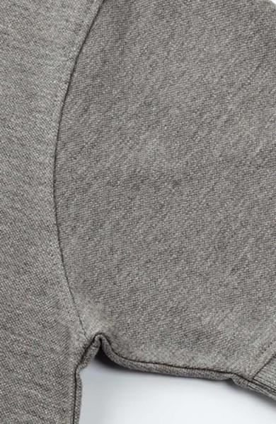 Sol's Pasadena Ανδρικά - Πουκάμισο πόλο - Forest Green / White / 2XL