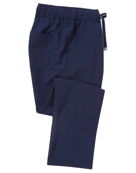 Relentless' Men’S Onna-Stretch Cargo Pant - Action Navy / L