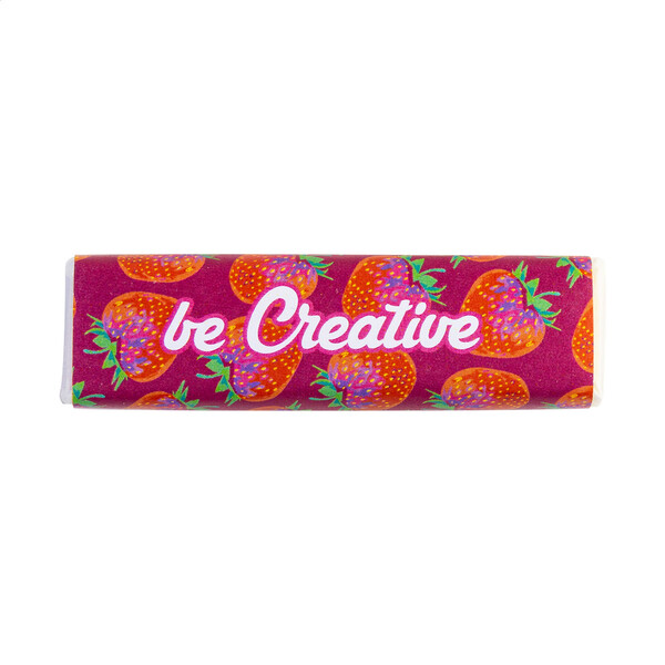 Custom Candy Pack CreaCandy Slim