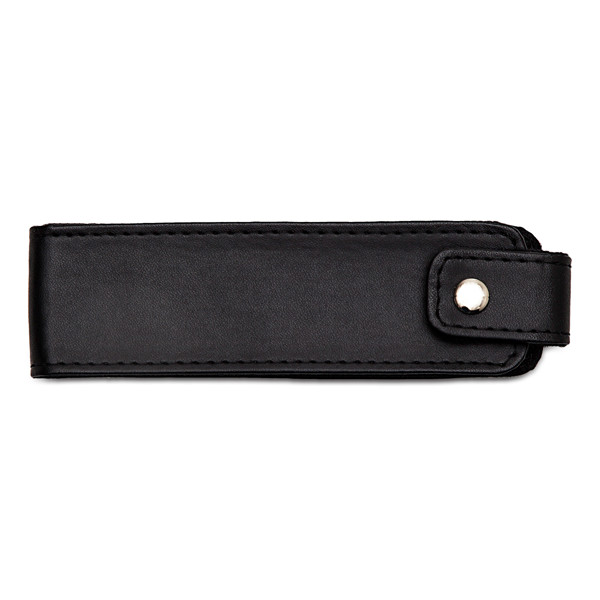 Curitiba writing set - Red