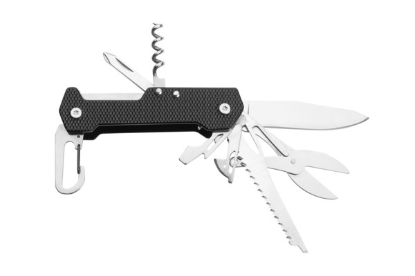 NEMRUT Taschenmesser