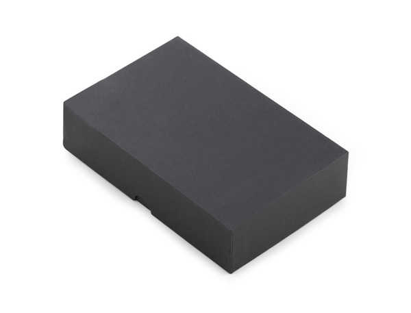 Power bank SIEMPRE 20 000 mAh
