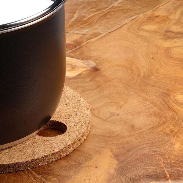 Sinatra Trivet