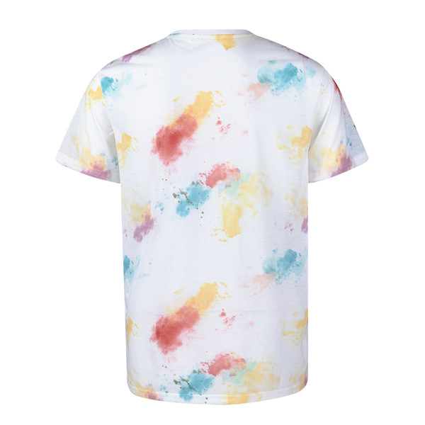 T-Shirt Adulto Hearvin -  / S