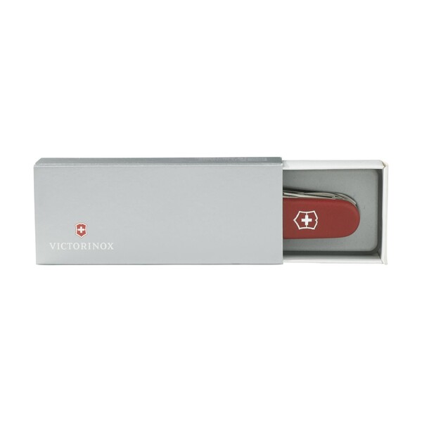 Victorinox slide/gift box