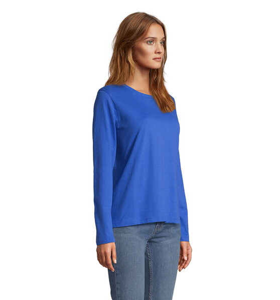 MONARCH WOMEN TEE SHIRT - RoyalXS