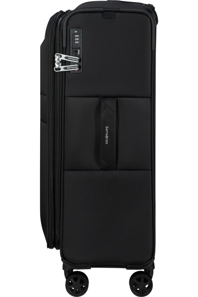 Samsonite - Urbify Spinner 68 EXP.