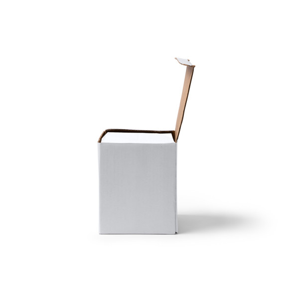 Mug Box Namex