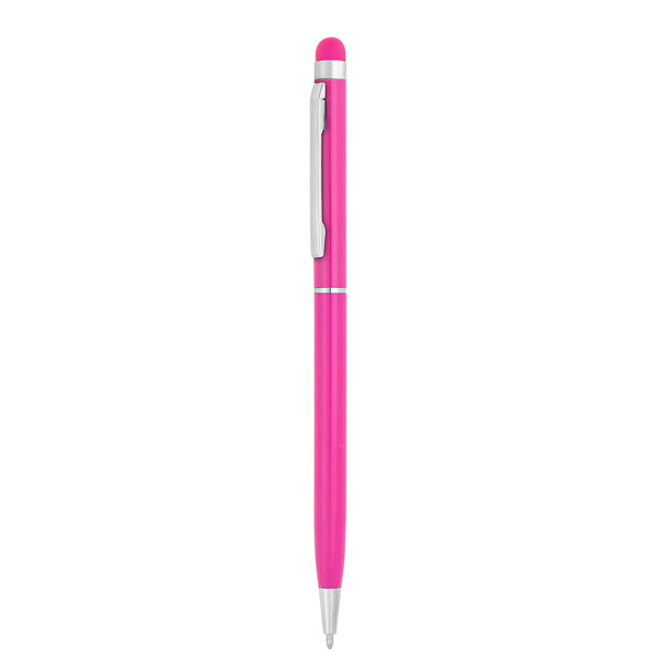 STYLO MANCHESTER - FUCHSIA
