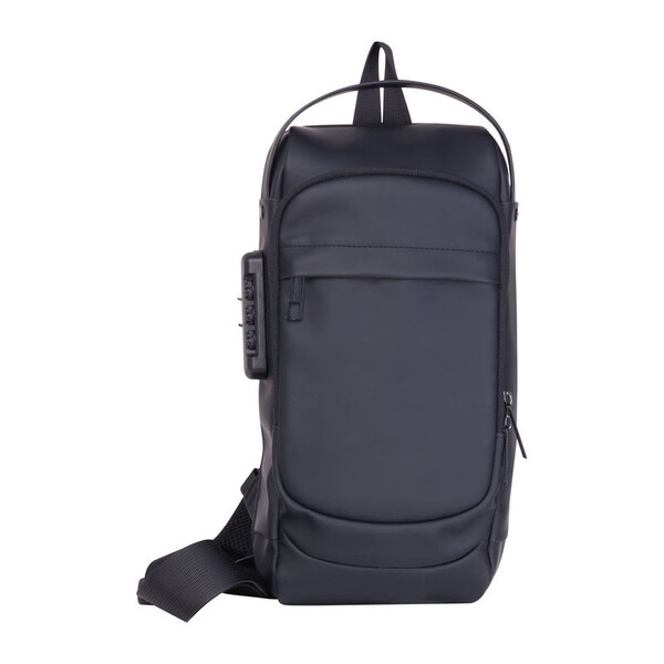 MoLu Backpack Sint-Niklaas