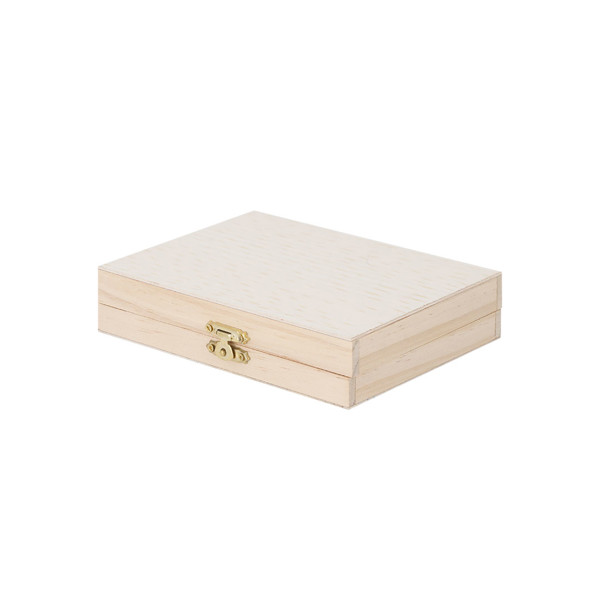 Trousse Lidner
