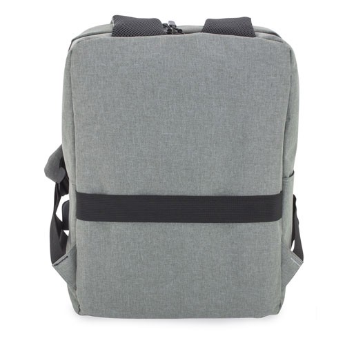MOCHILA PORTA-COMPUTADOR "DAVIS" -