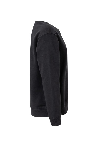 SWEATSHIRT CRIANÇA DECOTE REDONDO AVALON KIDS