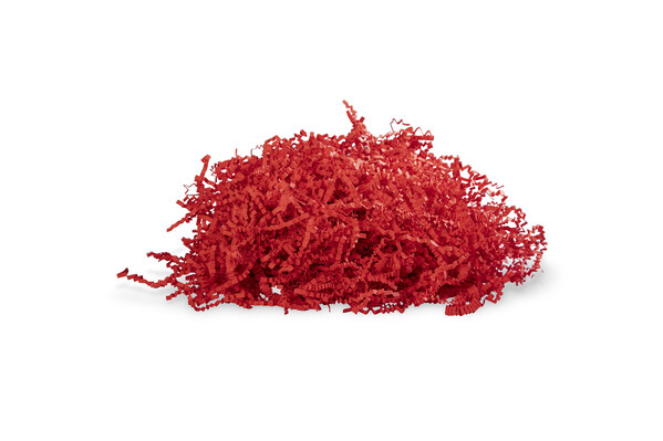 Kraft polnilo FRIS 1 KG - Rdeča