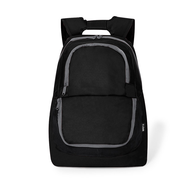 Sac à Dos Storil - Noir