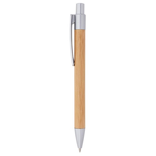 CANETA BAMBU "NOLO"
