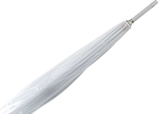 Guarda-chuva manual PVC Mahira