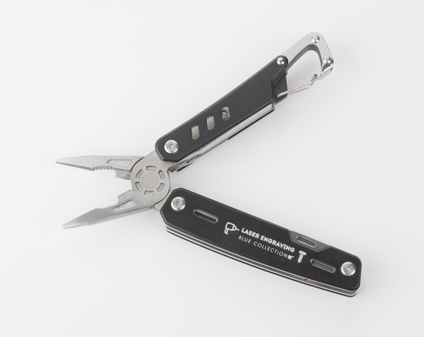 Multitool INGE