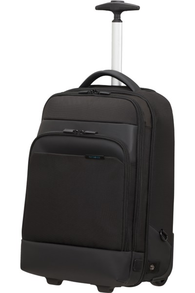Samsonite - Mysight Laptop Backpack/wh 17.3''