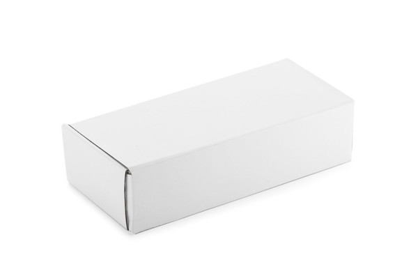 Wireless speaker with power bank SOUND 4000 mAh