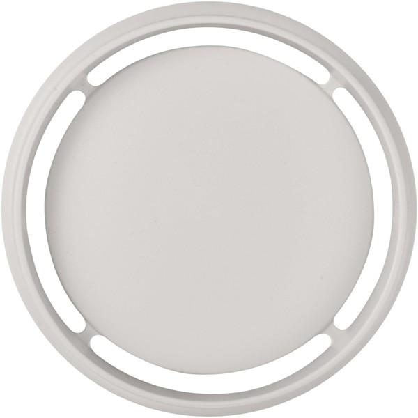 Bicchiere da 200 ml con coperchio a 360° Americano® Switch Renew - Bianco avorio