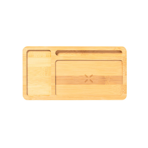 Chargeur Organiseur Golbar