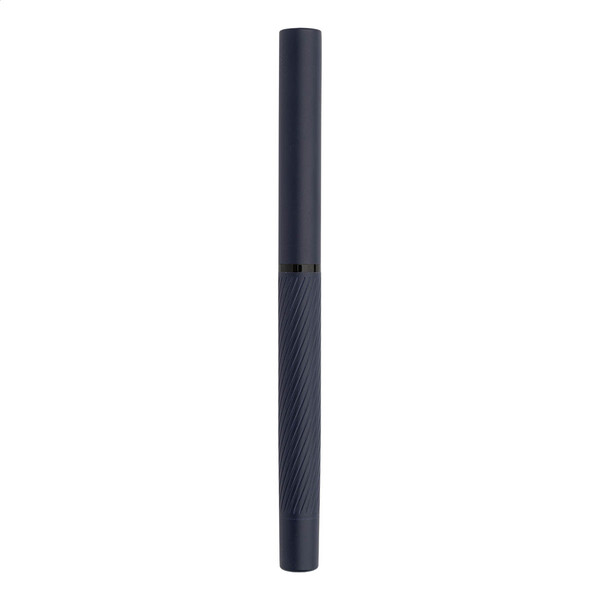 Pen Set Noiral Duo - Blue