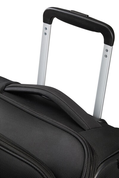 Samsonite - Respark Upright 45 Underseater - Ozone Black