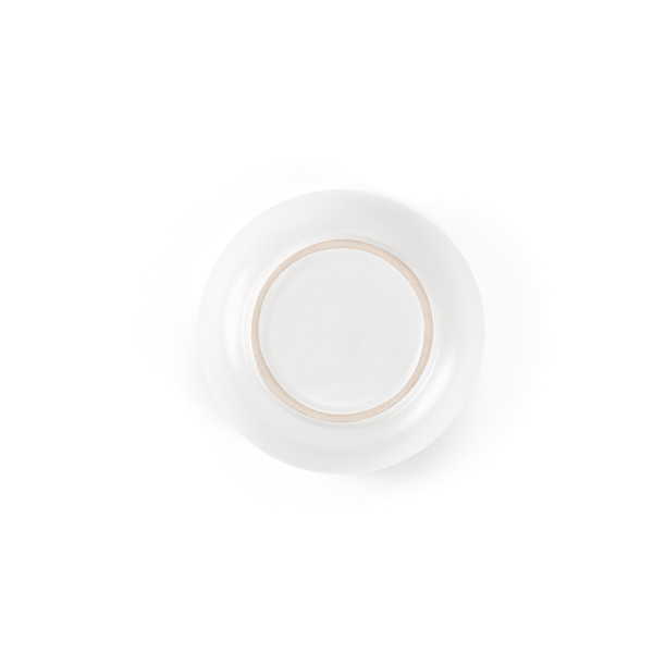 Michelangelo Bowl - Hvid