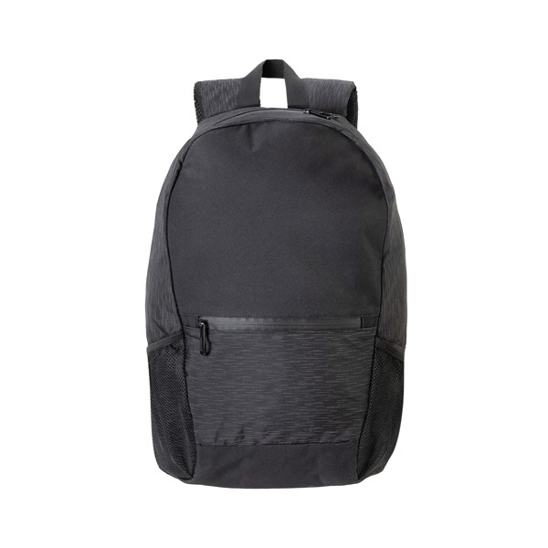 Moonlight backpack