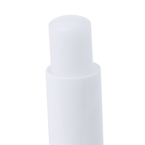 Bálsamo Labial Vegan Posie - Branco