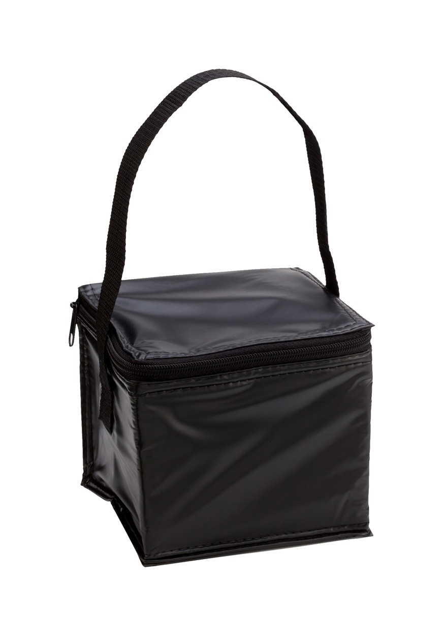 Cooler Bag Tivex - Black