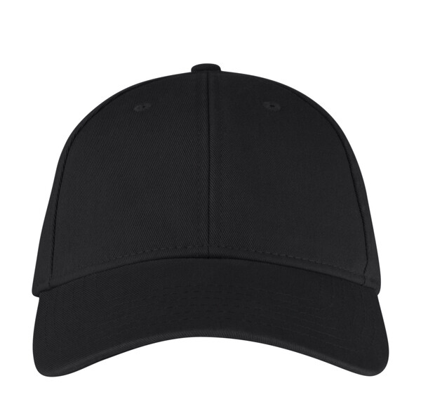 Harvest L.A. cap Black ONE SIZE