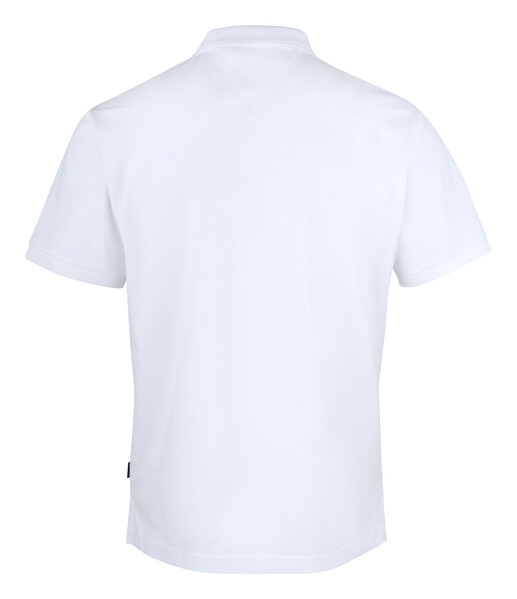 Sunset
Polo Pique Regular Fit Heren