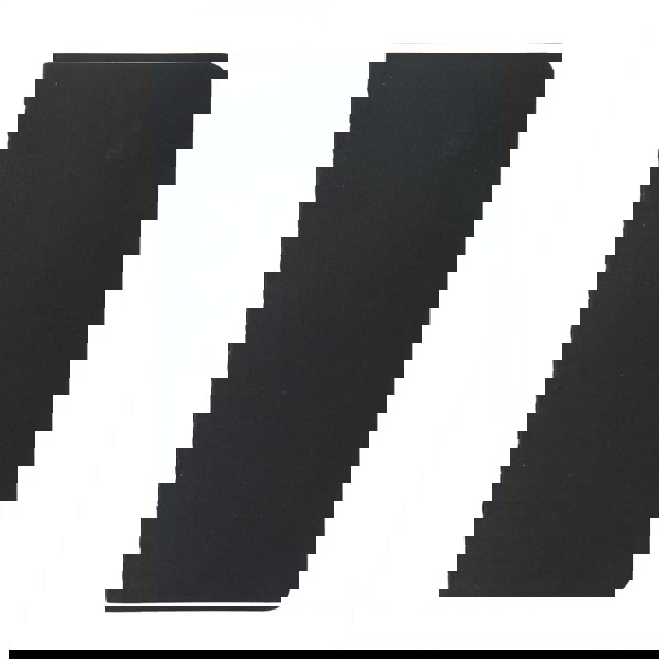 MOLESKINE Cahier Journal ca. A5 - schwarz