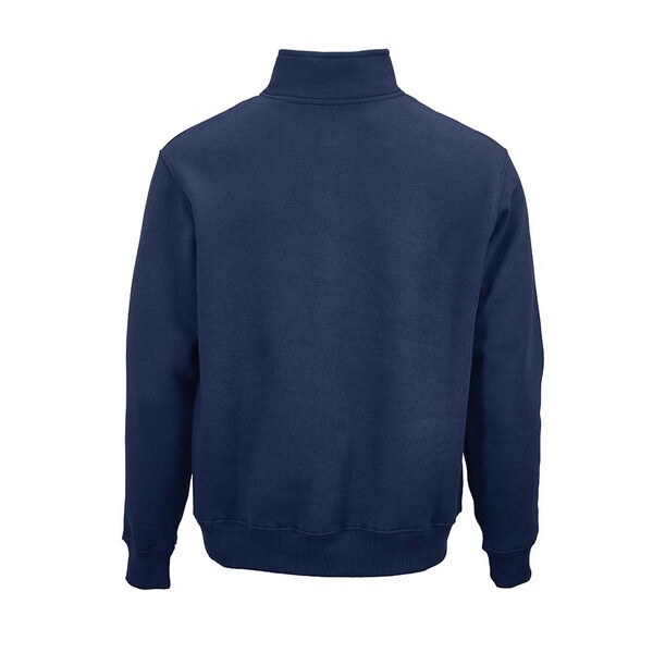 Malibu Sweatshirt