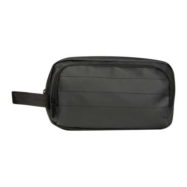 Toiletry Bag West Yorkshire