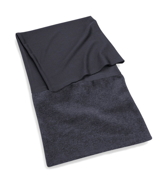 Morf™ Suprafleece™ - Graphite Grey / ONE SIZE