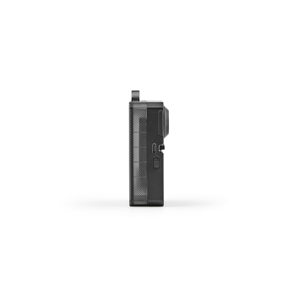 Soundo Speaker
