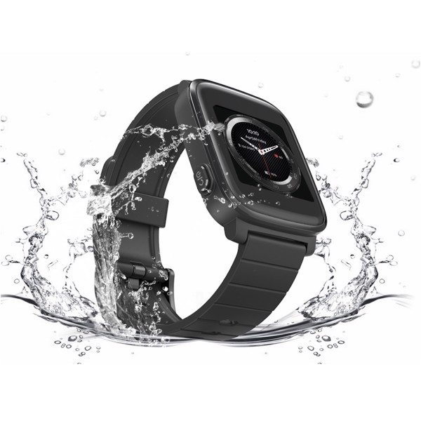Prixton SWB31 IP68 smartwatch