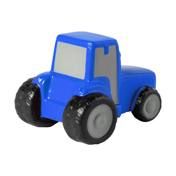 Antistress Ball FarmCalm - Blue