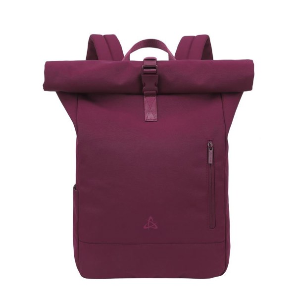SBOX Laptop Backpack JAKARTA 15,6"