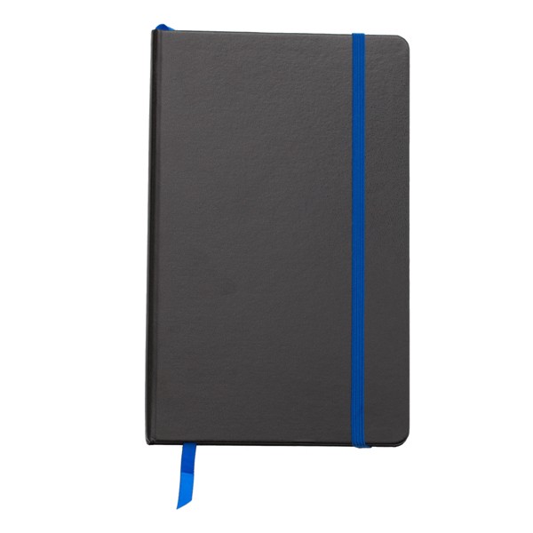 Sevilla 130x210/80p squared notepad